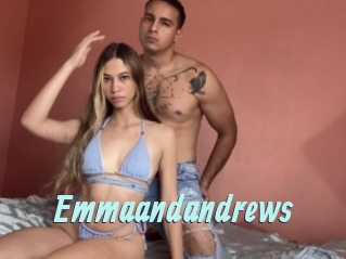 Emmaandandrews