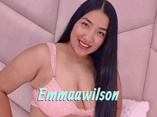 Emmaawilson