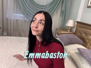 Emmabaston