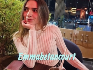 Emmabetancourt