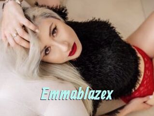 Emmablazex