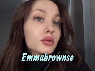 Emmabrownse