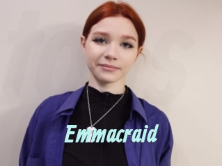 Emmacraid