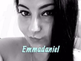 emmadaniel Ton Show