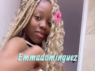 Emmadominguez