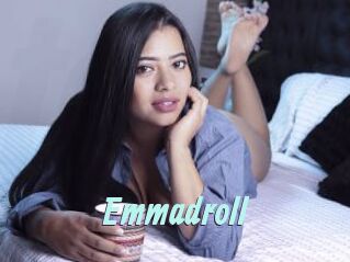 Emmadroll