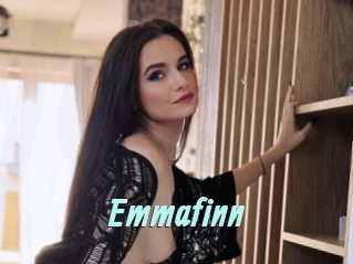 Emmafinn