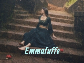 Emmafuffe