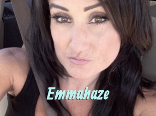 Emmahaze