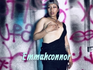 Emmahconnor