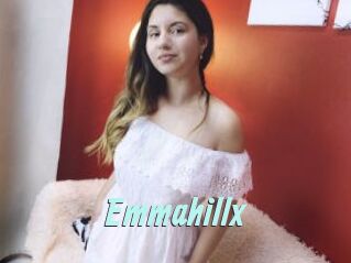 Emmahillx