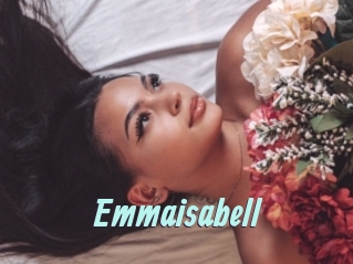 Emmaisabell