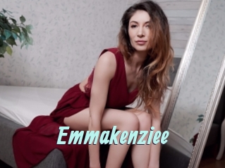 Emmakenziee