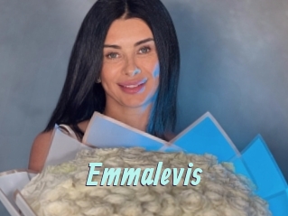 Emmalevis