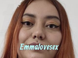 Emmalovesex