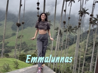 Emmalunnas