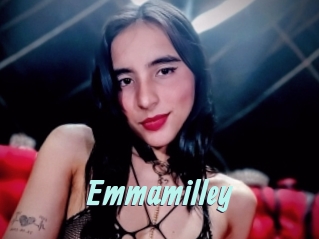 Emmamilley