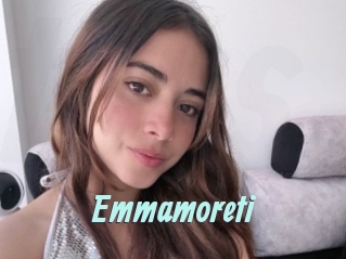 Emmamoreti