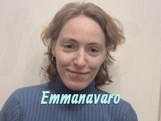 Emmanavaro