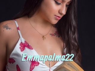 Emmapalma22