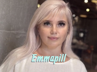 Emmapill