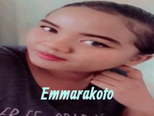 Emmarakoto