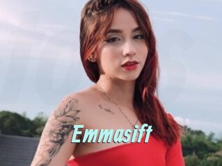 Emmasift