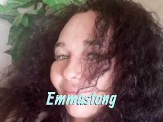 Emmastong