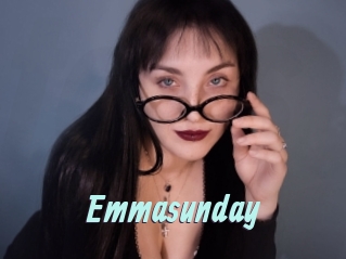 Emmasunday