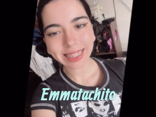 Emmatachito