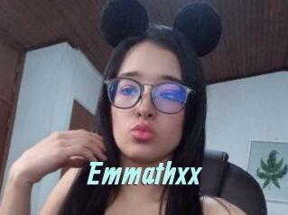 Emmathxx