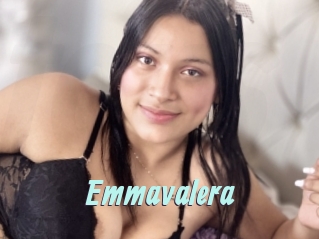 Emmavalera