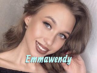 Emmawendy