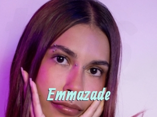 Emmazade