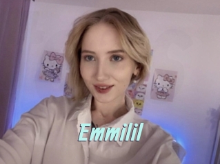 Emmilil