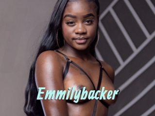 Emmilybacker