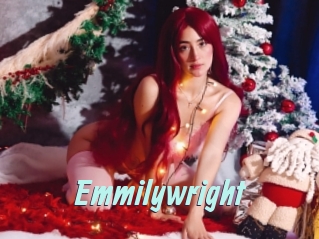 Emmilywright