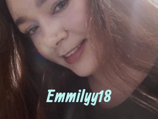 Emmilyy18