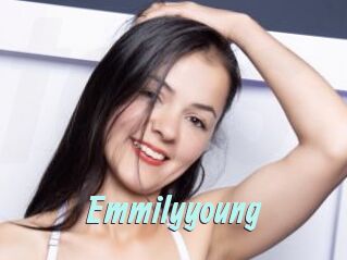 Emmilyyoung