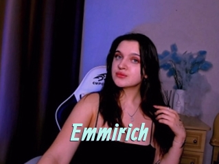 Emmirich