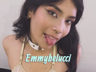 Emmybelucci