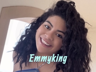 Emmyking