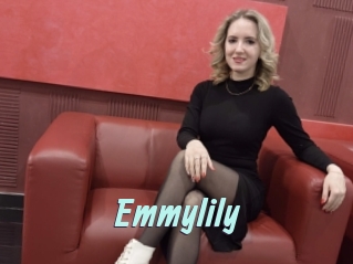 Emmylily
