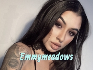 Emmymeadows