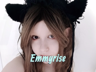 Emmyrise