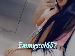 Emmyscot657