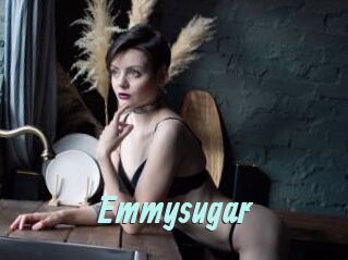 Emmysugar