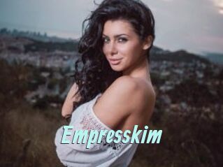 Empresskim