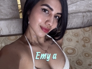 Emy_a