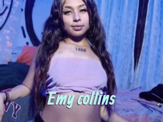 Emy_collins